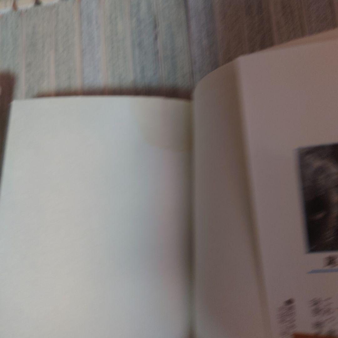 ONEPIECE 既刊全巻1〜112巻＋GREEN、BLUEセット尾田栄一郎