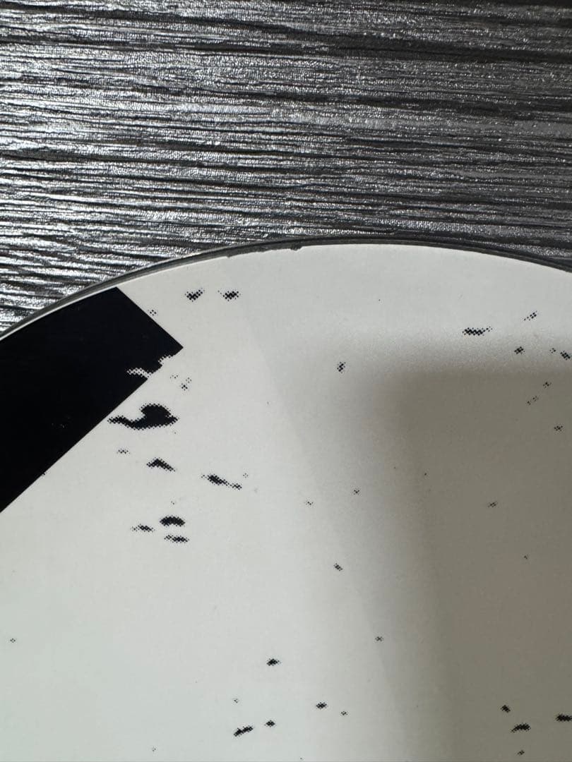 RICE28 GTS 152cm スノーボード