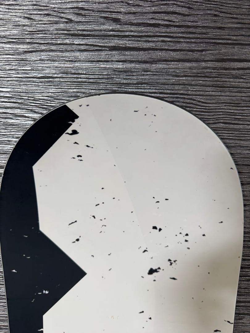 RICE28 GTS 152cm スノーボード