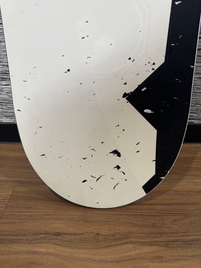 RICE28 GTS 152cm スノーボード