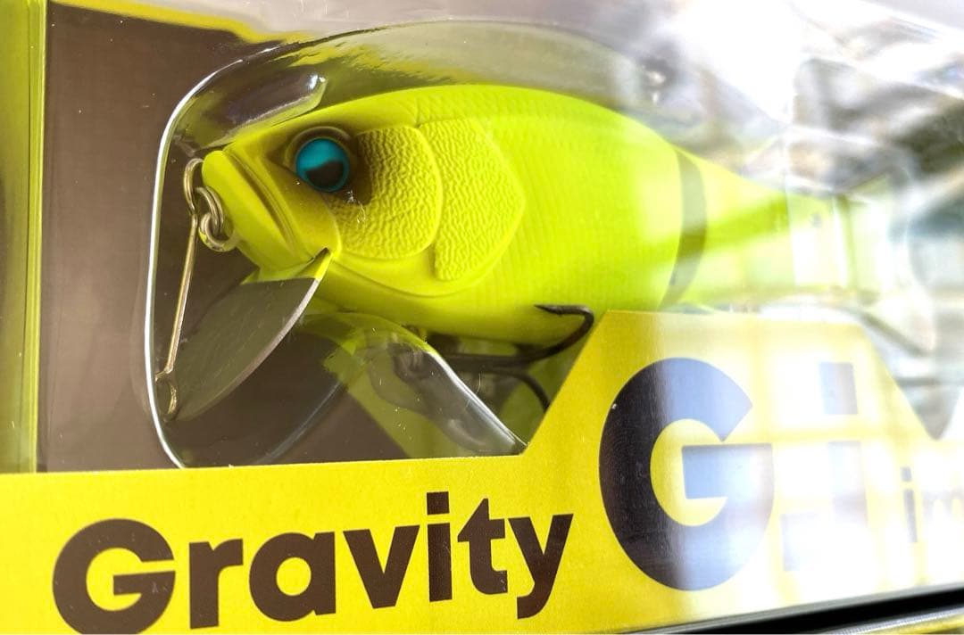 レモンパワーセット✩.*˚