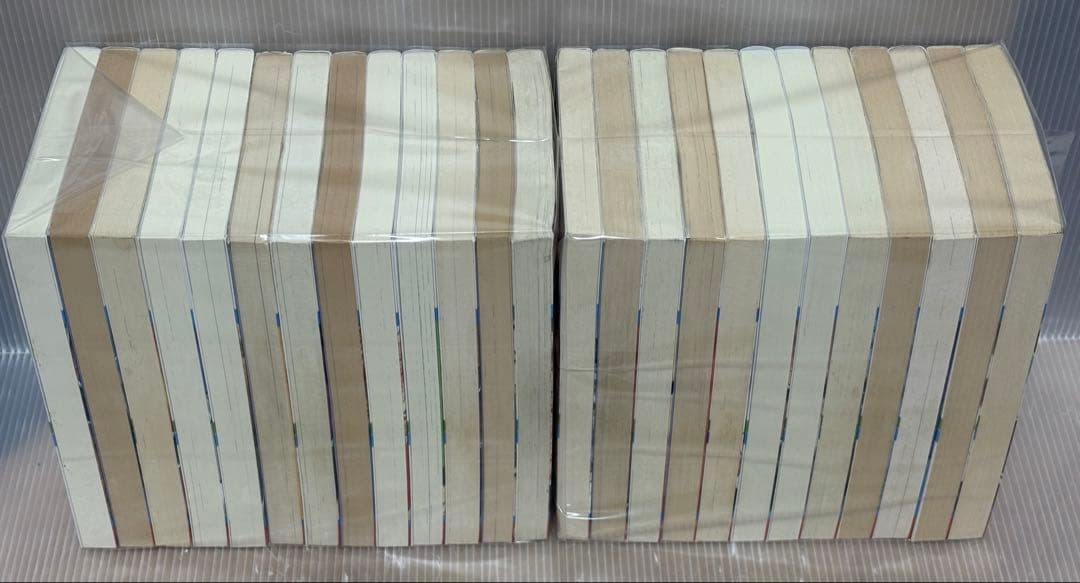 【U365m】 BLACK JACK ブラックジャック　全25巻完結全巻セット