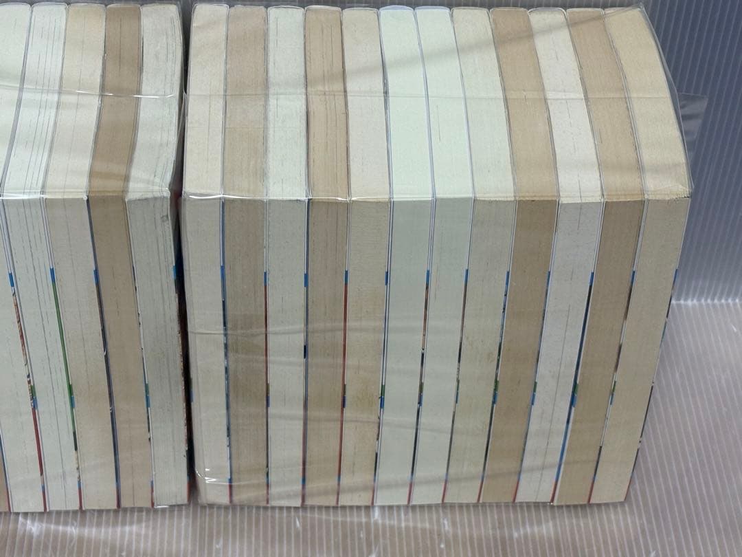 【U365m】 BLACK JACK ブラックジャック　全25巻完結全巻セット