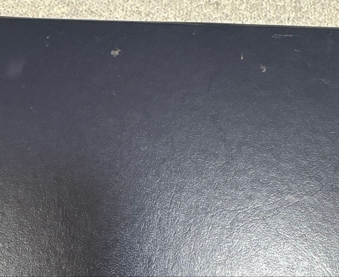 NY購入 新品　未使用　POLO RALPH LAUREN 長袖ラガーシャツL