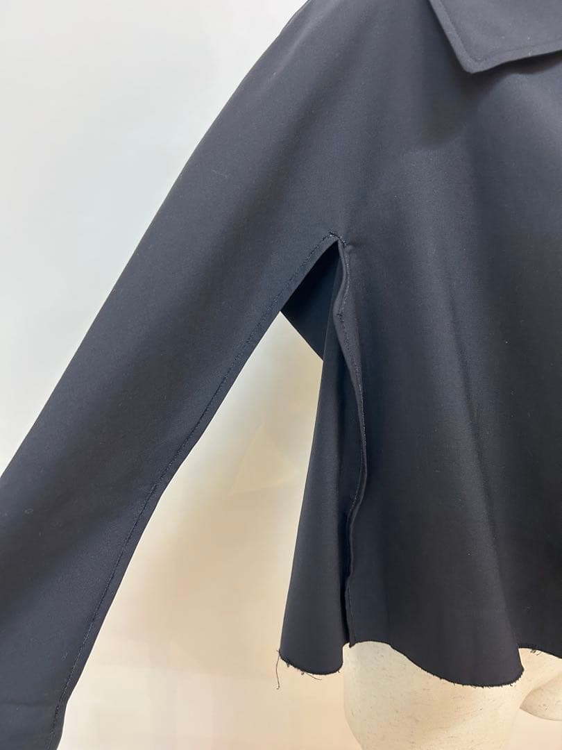 JUNYA WATANABE COMME des GARÇONS ショートコート