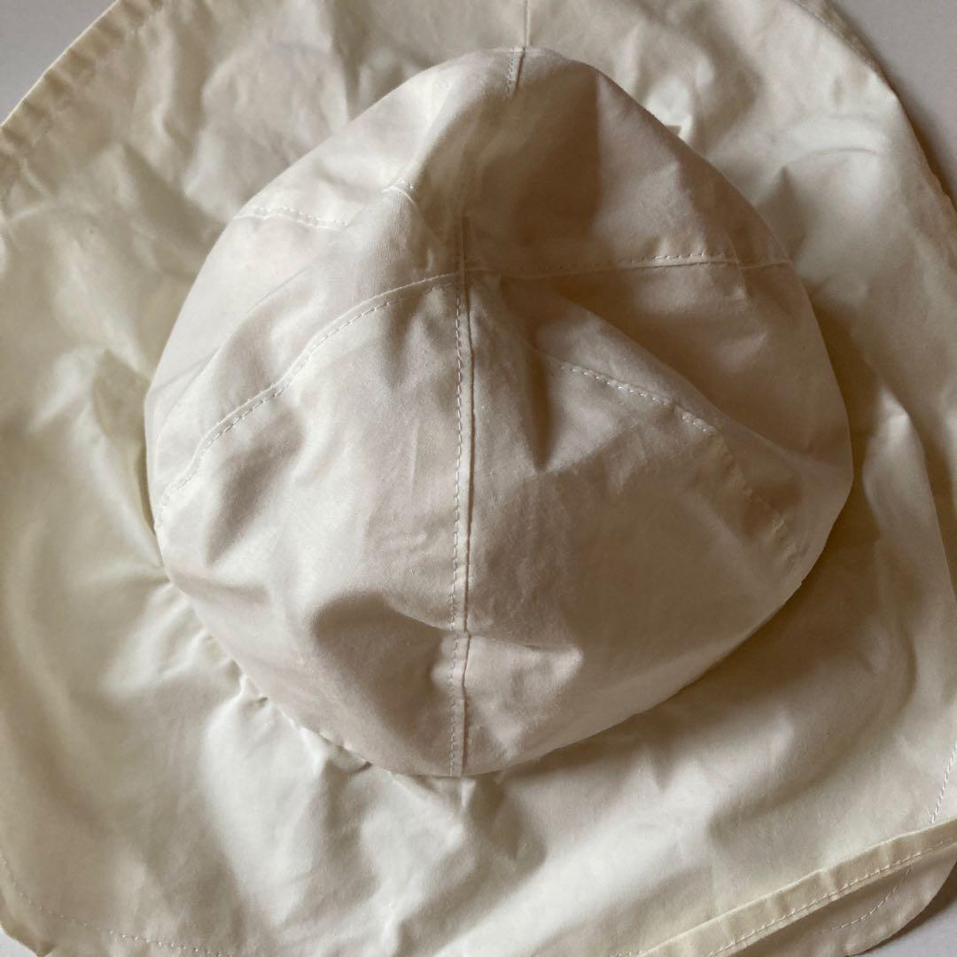 studio KETTLE 帽子