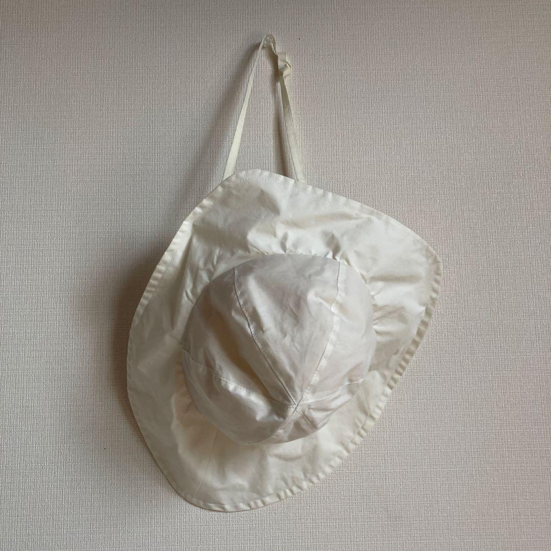 studio KETTLE 帽子