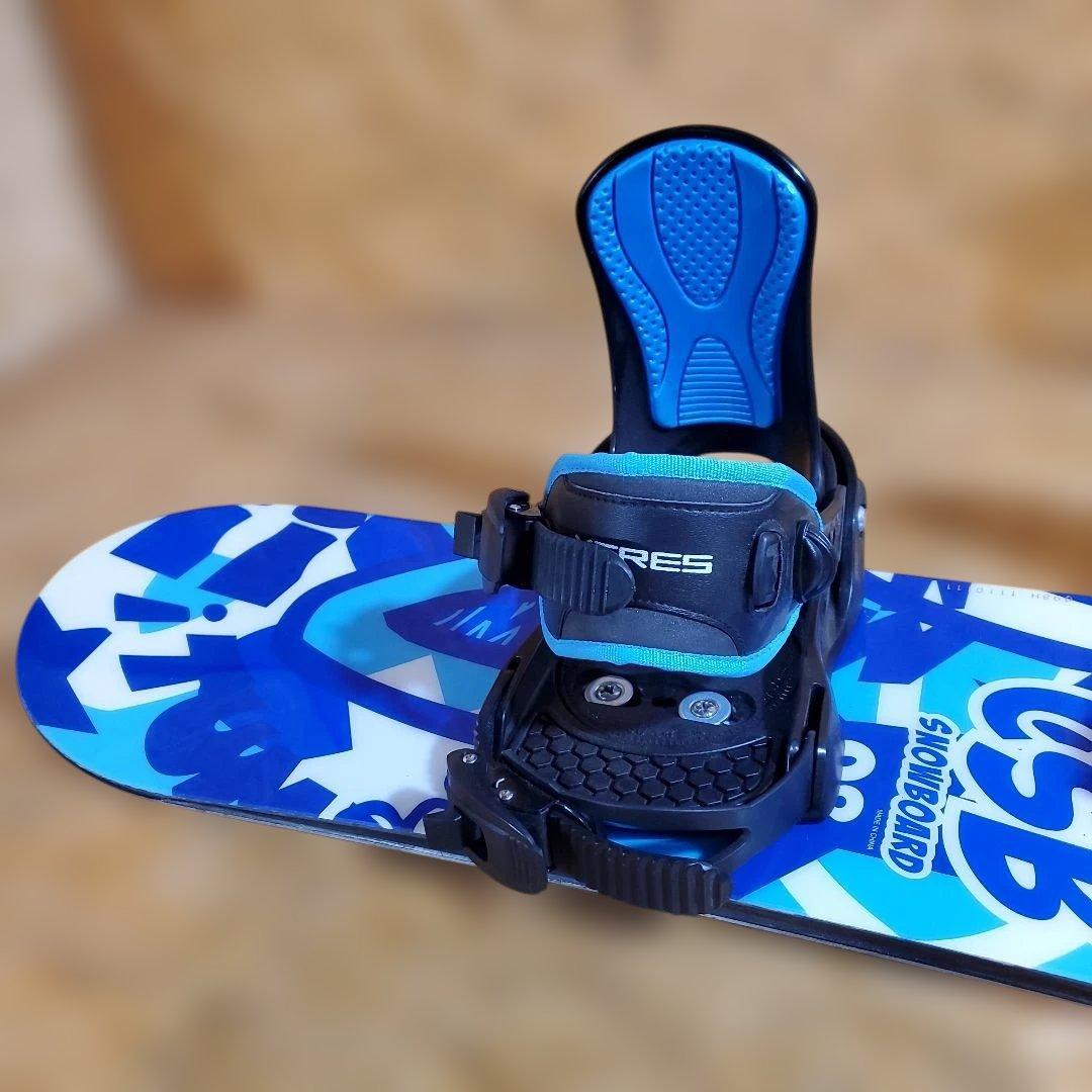 新品未使用　ブーツ　CSB×XERES３点セット！ 　2625