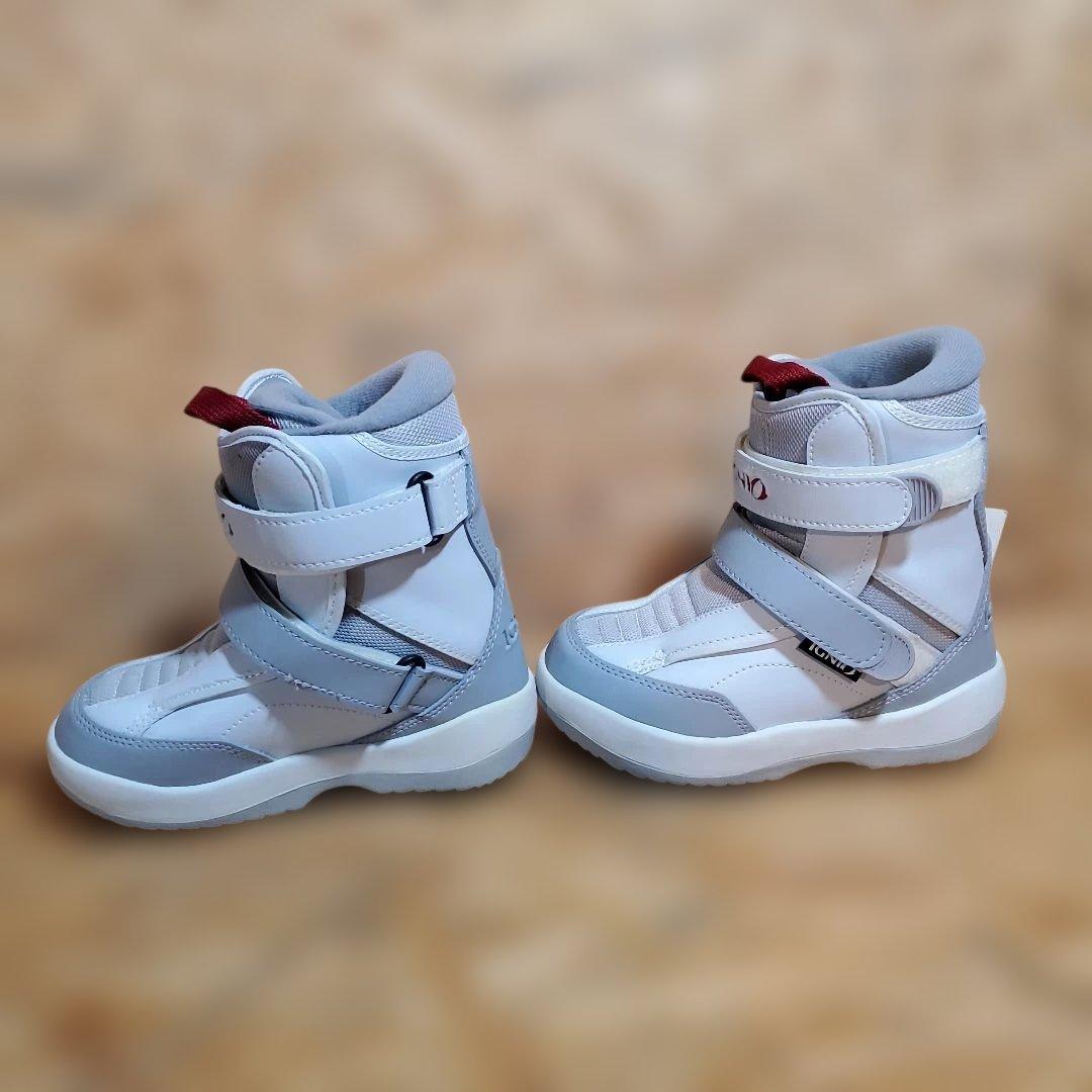 新品未使用　ブーツ　CSB×XERES３点セット！ 　2625