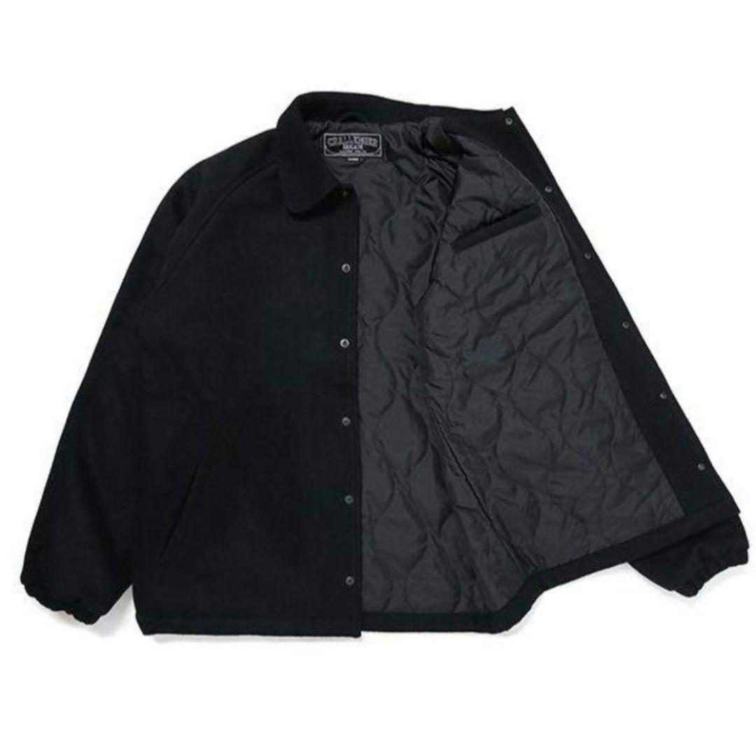 ジャケット・アウター ryota