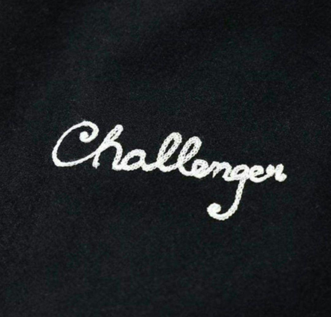 ジャケット・アウター ryota