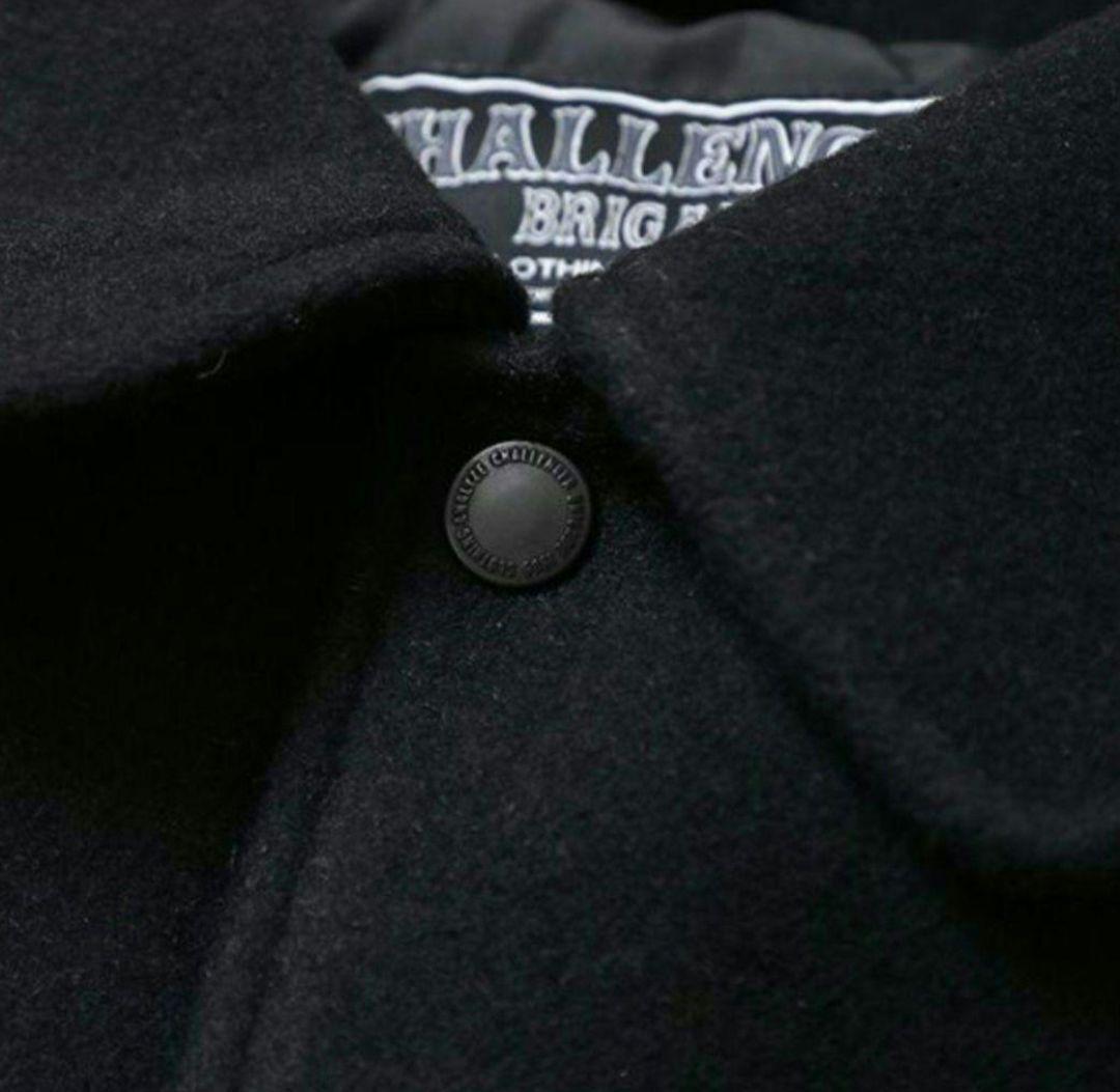 ジャケット・アウター ryota