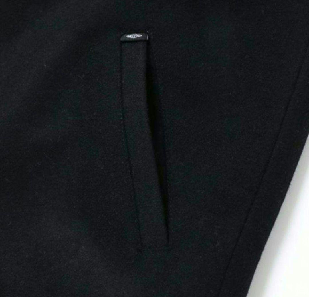 ジャケット・アウター ryota