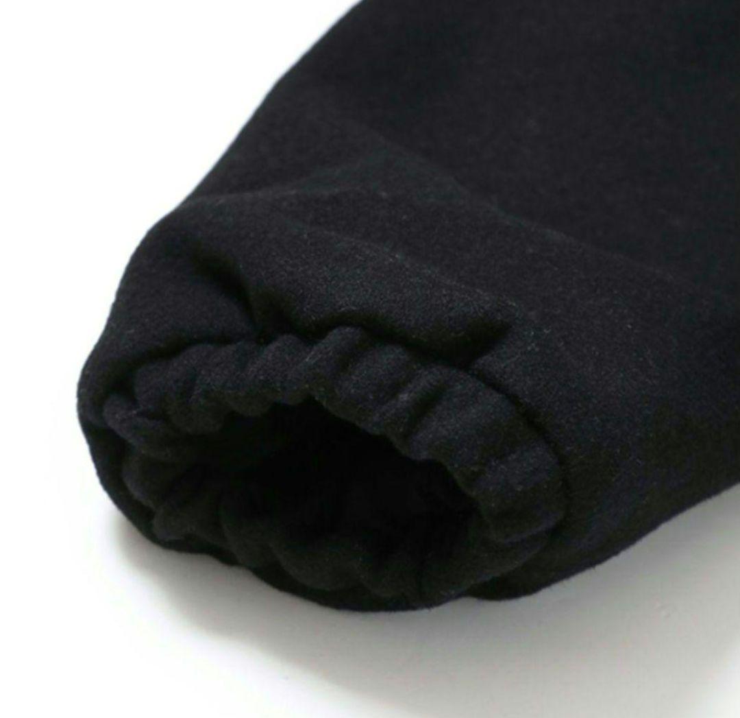 ジャケット・アウター ryota