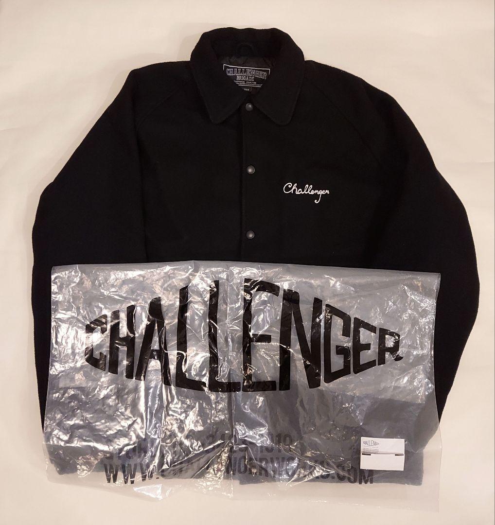 ジャケット・アウター ryota