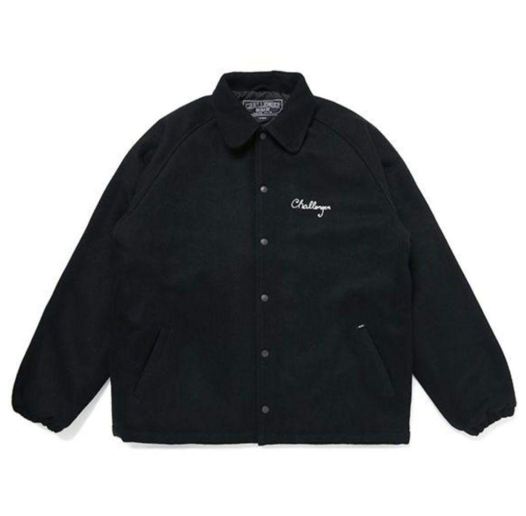 ジャケット・アウター ryota