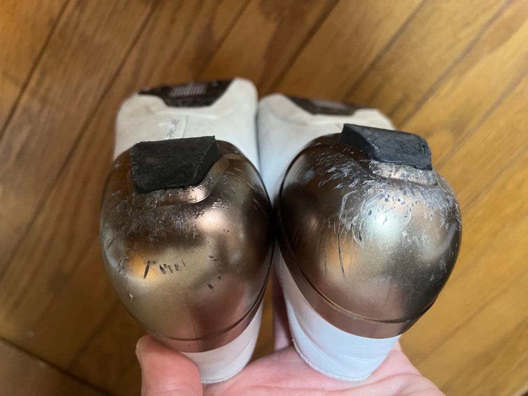 シマノ　RC902 EU42 ワイド