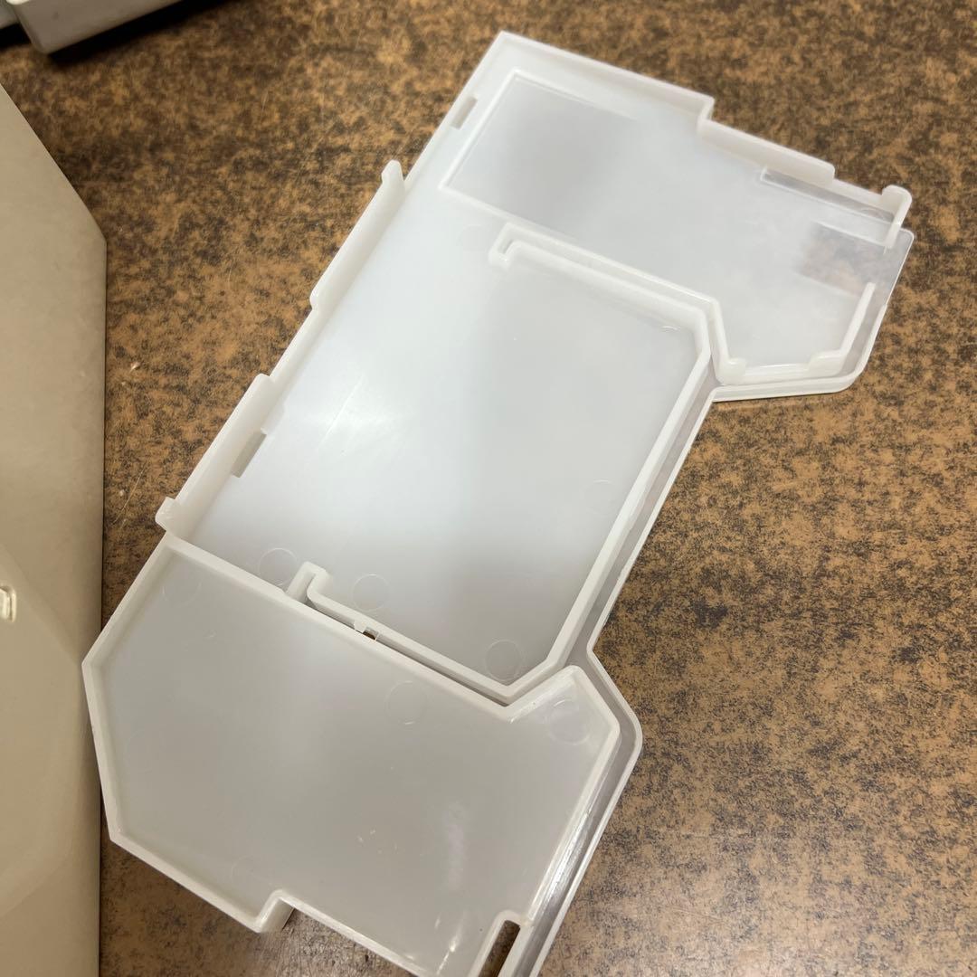 【used】 アイリスオーヤマ 除湿機 KIJC-J56-C 2021年製