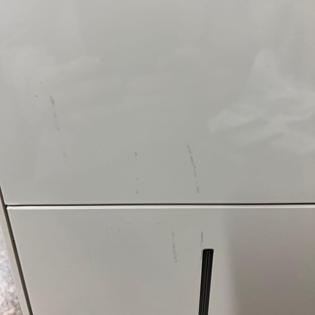 【used】 アイリスオーヤマ 除湿機 KIJC-J56-C 2021年製