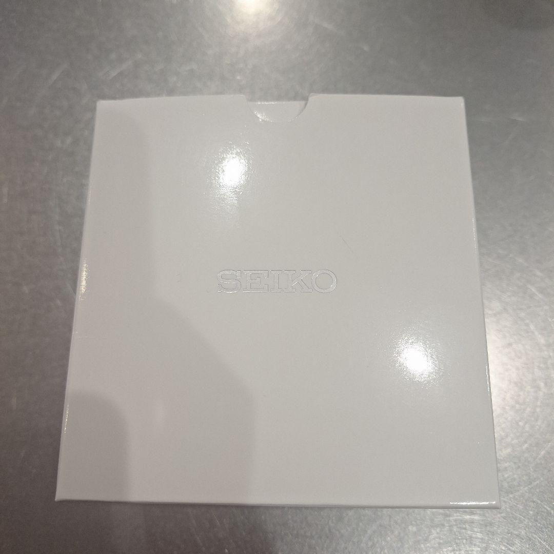 セイコー 腕時計 プロスペックス SPEEDTIMER ソーラークロノグラフ