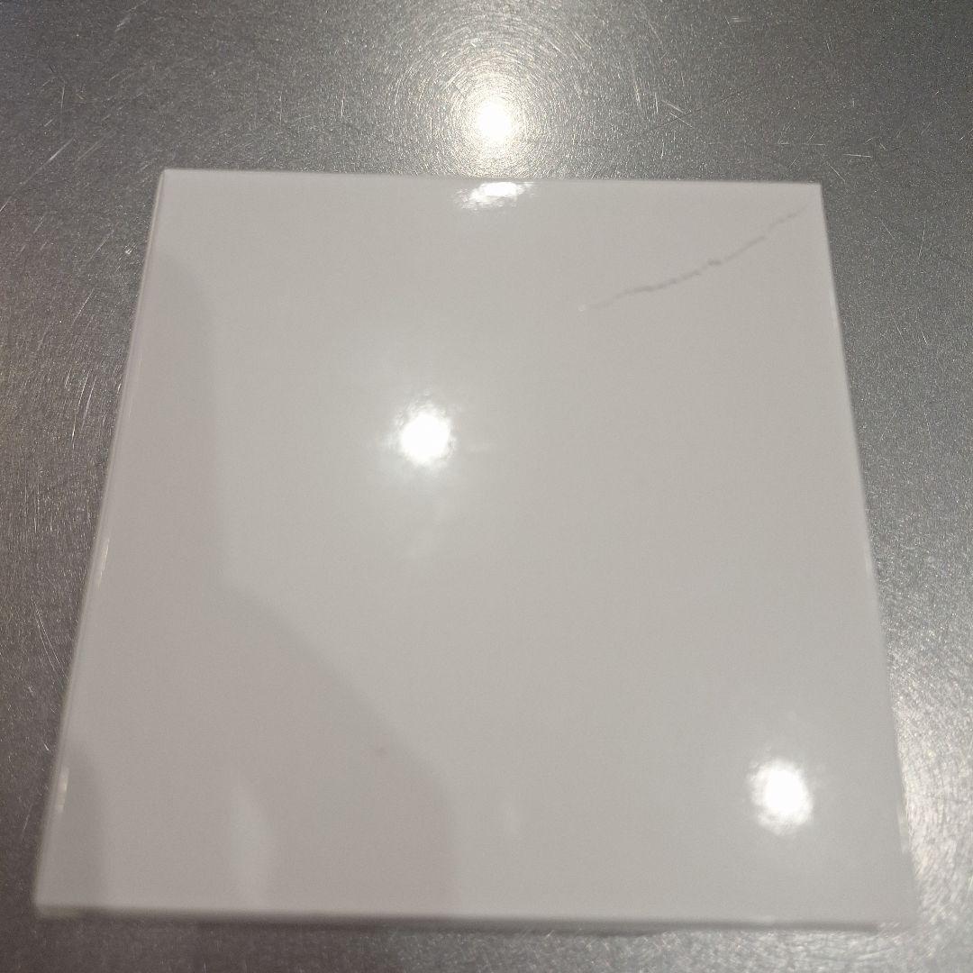 セイコー 腕時計 プロスペックス SPEEDTIMER ソーラークロノグラフ