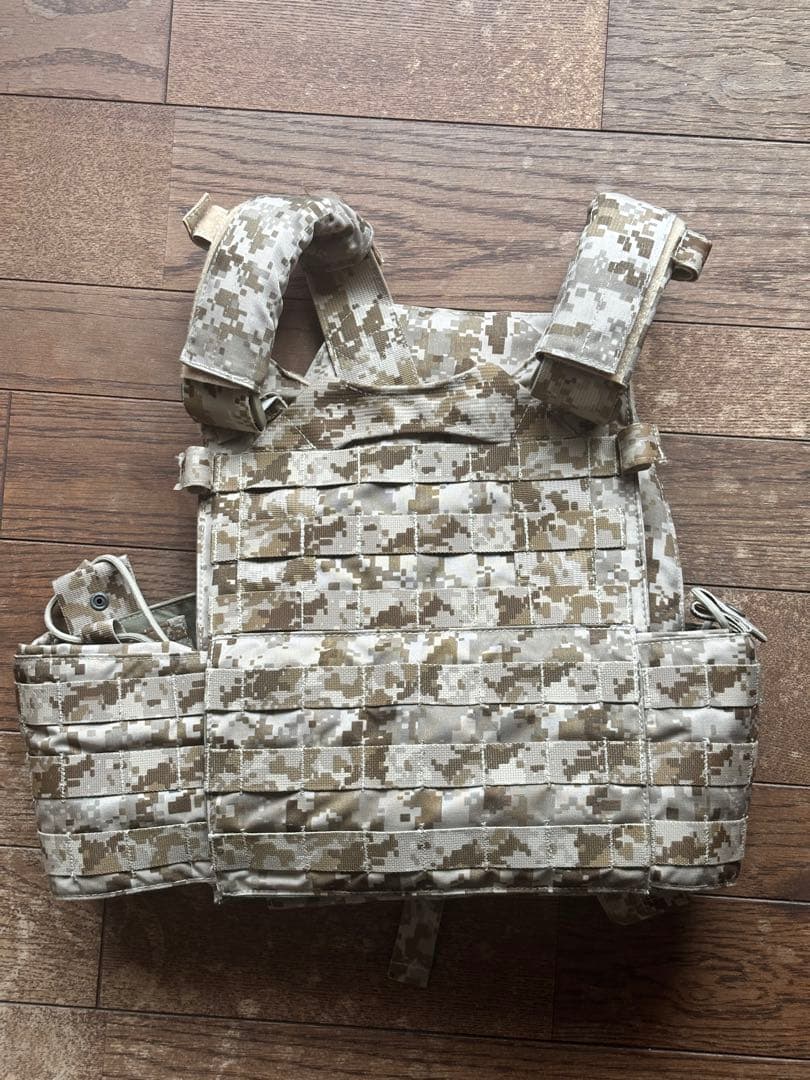 SEMAPO GEAR製　LBT-6094K AOR1