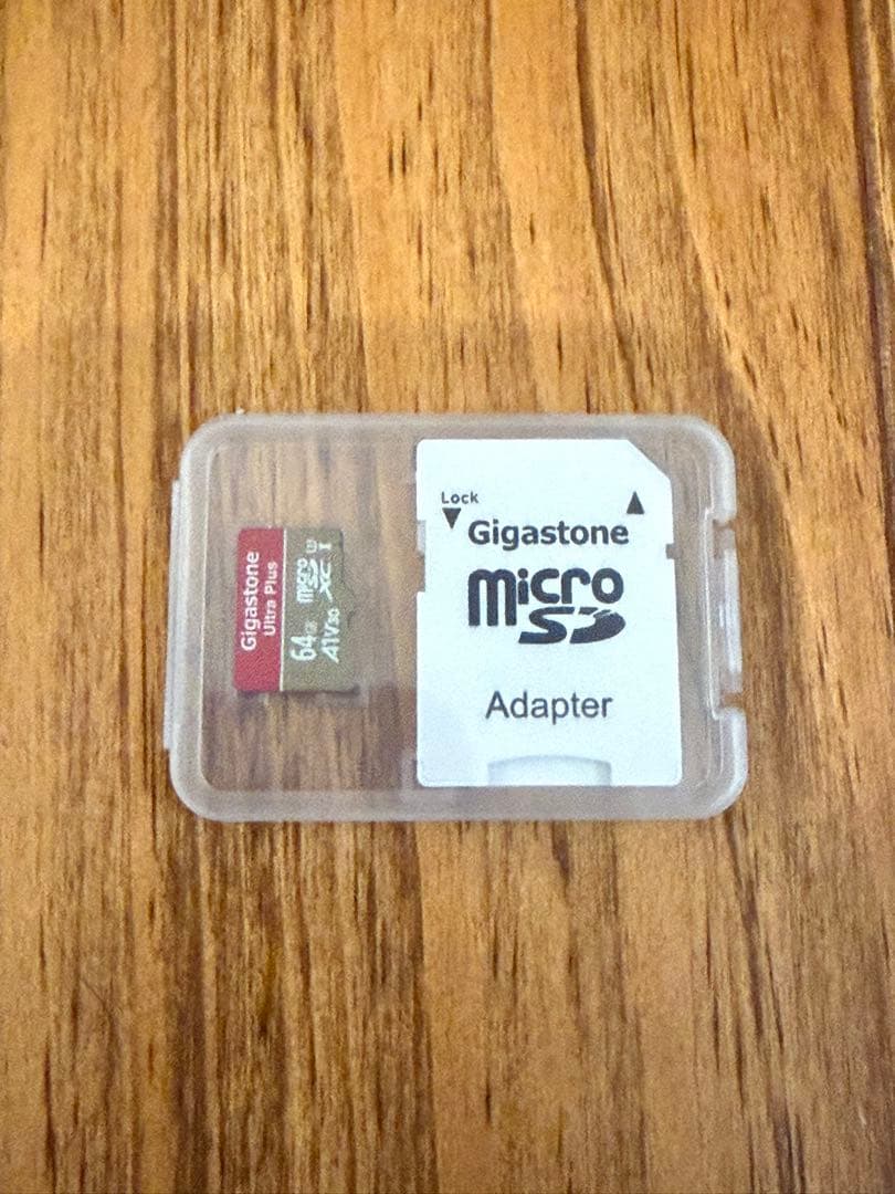 【美品】Nintendo Switch 本体 +周辺機器 セット