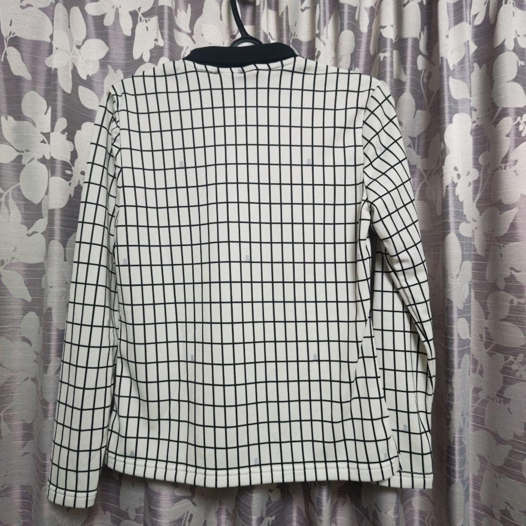 ランバン スポール レディース ゴルフウェア 【Sサイズ】