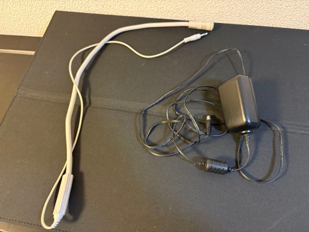 KORG microKORG アナログシンセサイザー 37鍵