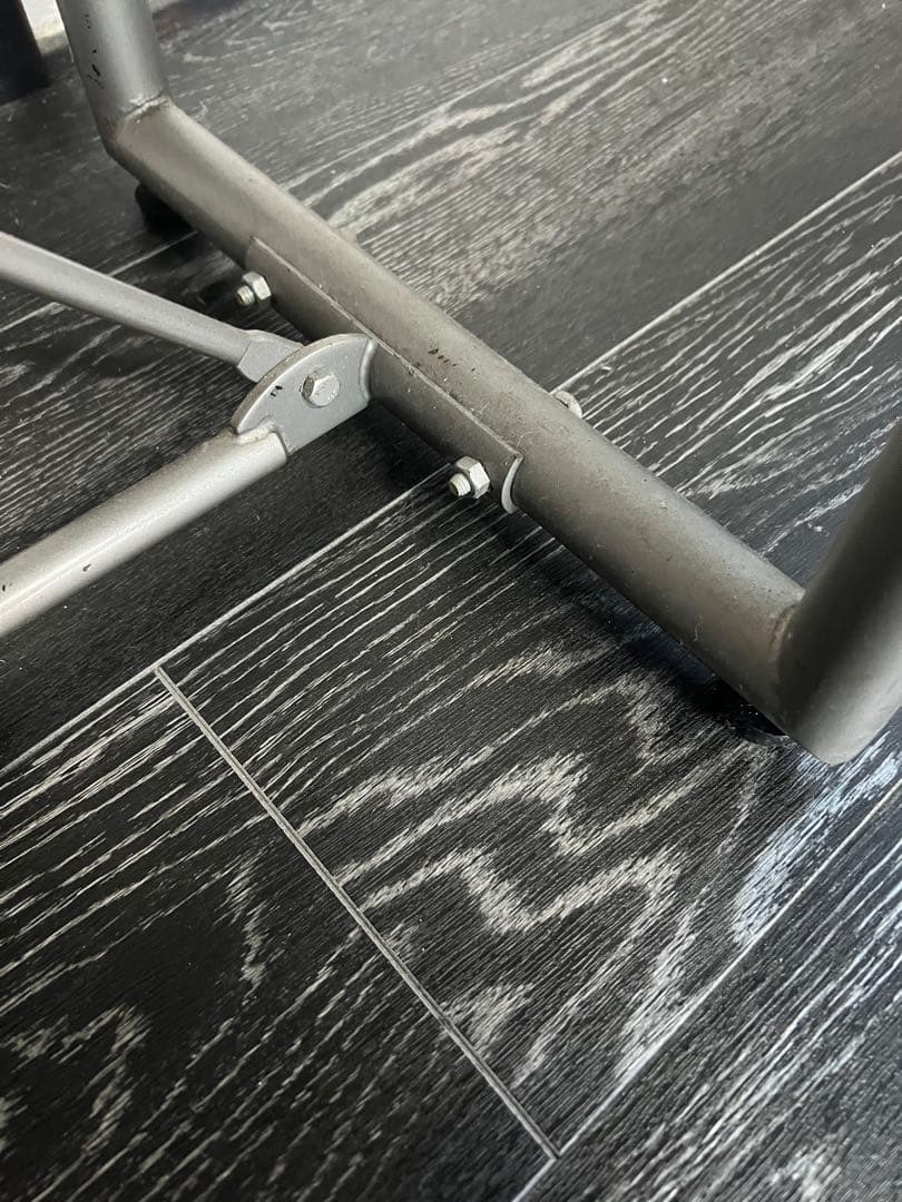 ADA ガーデンスタンド600