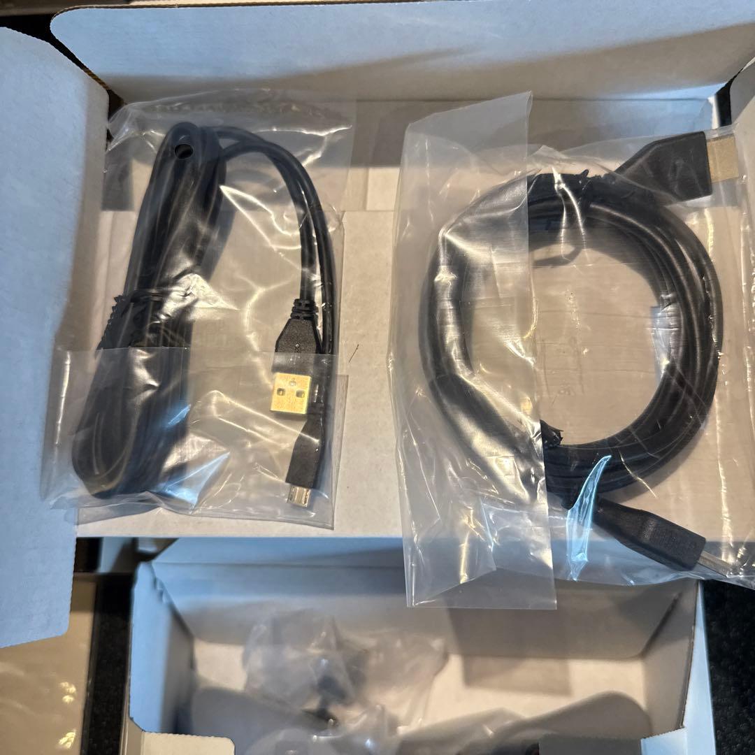 SONY プレイステーションクラシック プレステ ミニ