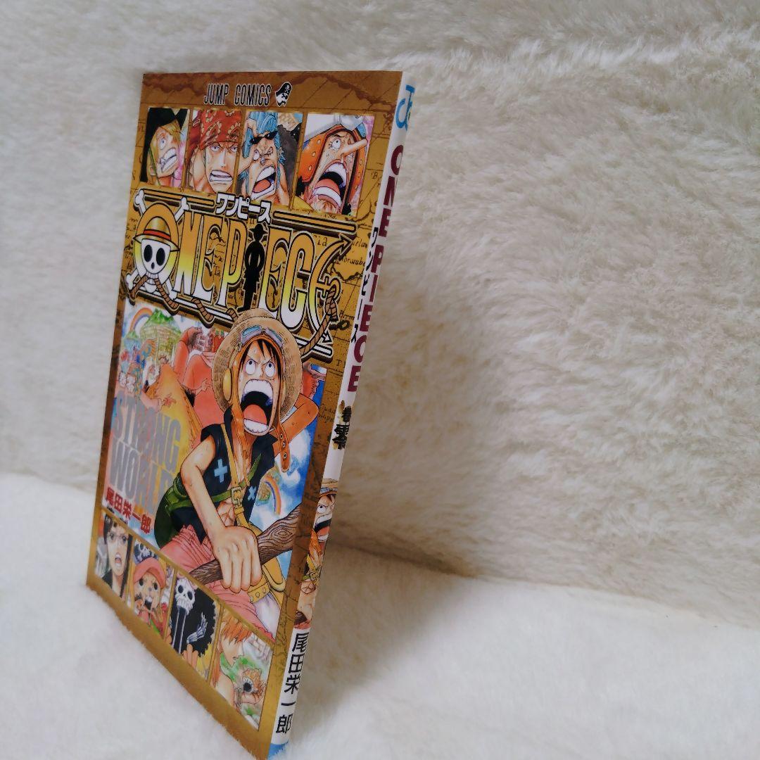 【希少0巻付】ONE PIECE ワンピース 単行本1〜108巻 おまけシール付