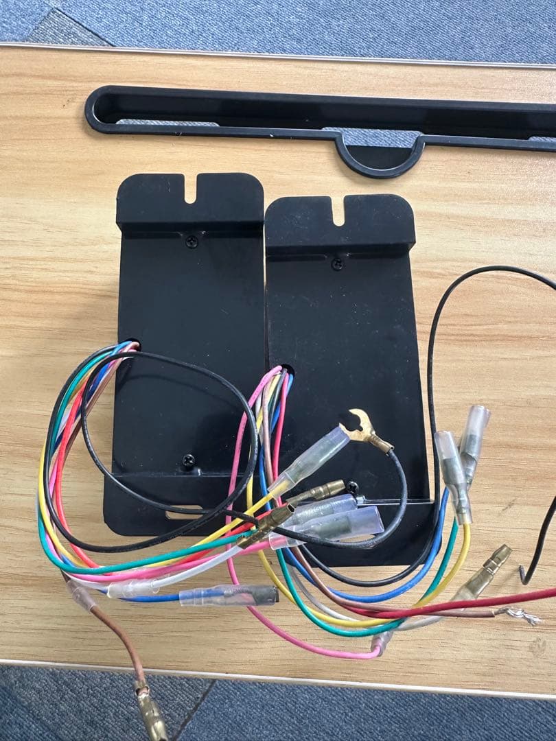 RL IS ウインカーリレーII 24V