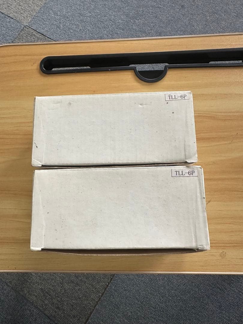 RL IS ウインカーリレーII 24V