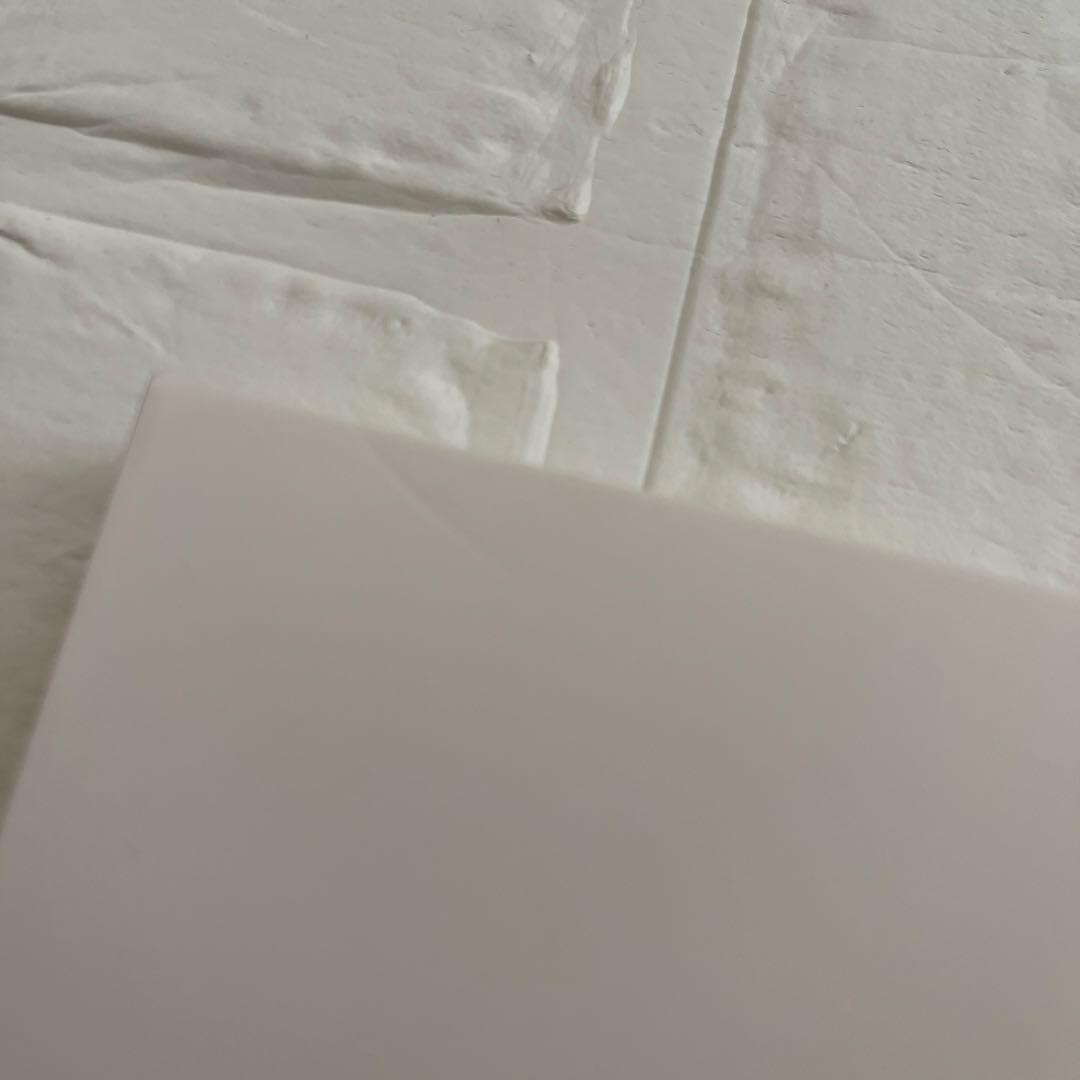 【初版・帯付き】君に届け イラストレーションズ high school days