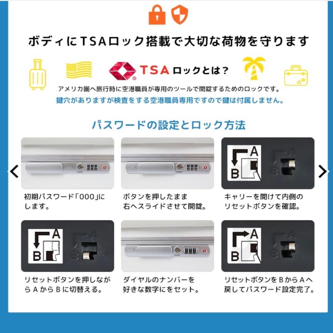 キャリーケース 子どもが乗れる キッズキャリー 機内持込可 Sサイズ グリーン