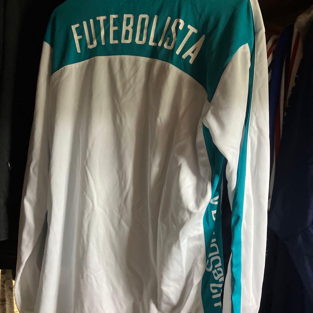 Luz e Sombra LZSB 上下セットMサイズLサイズ