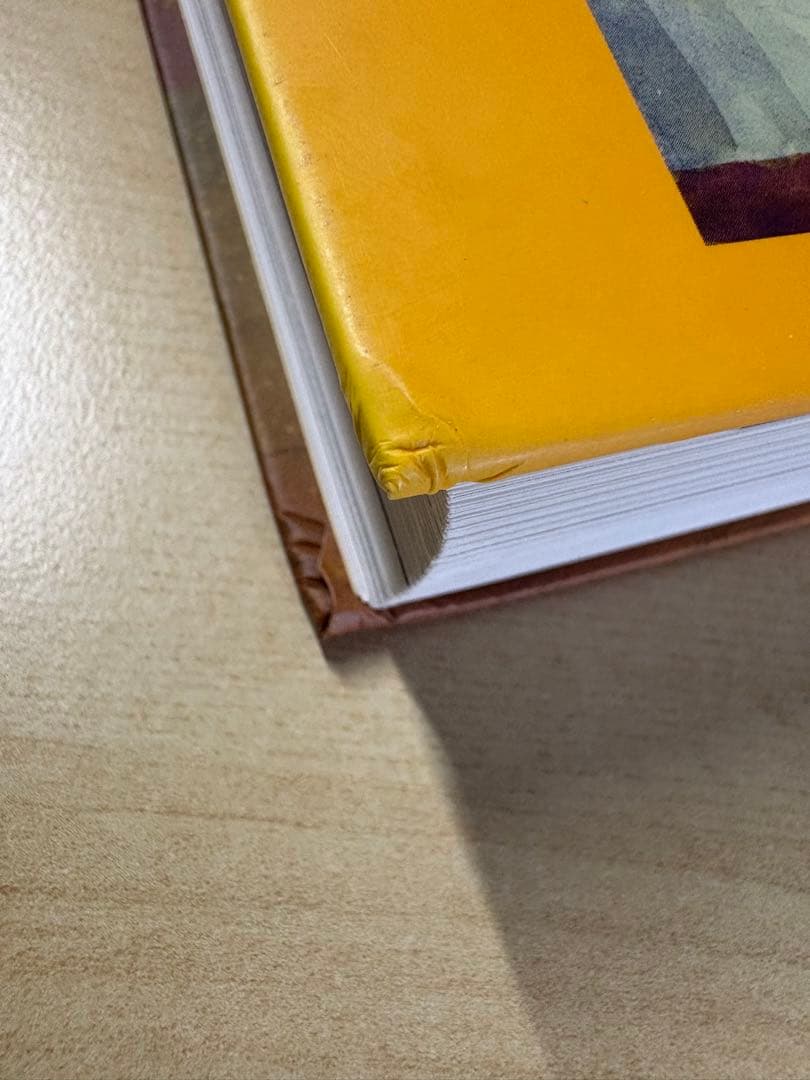 アート・デザイン・音楽 The Journey to Tunisia, 1914 Paul Klee