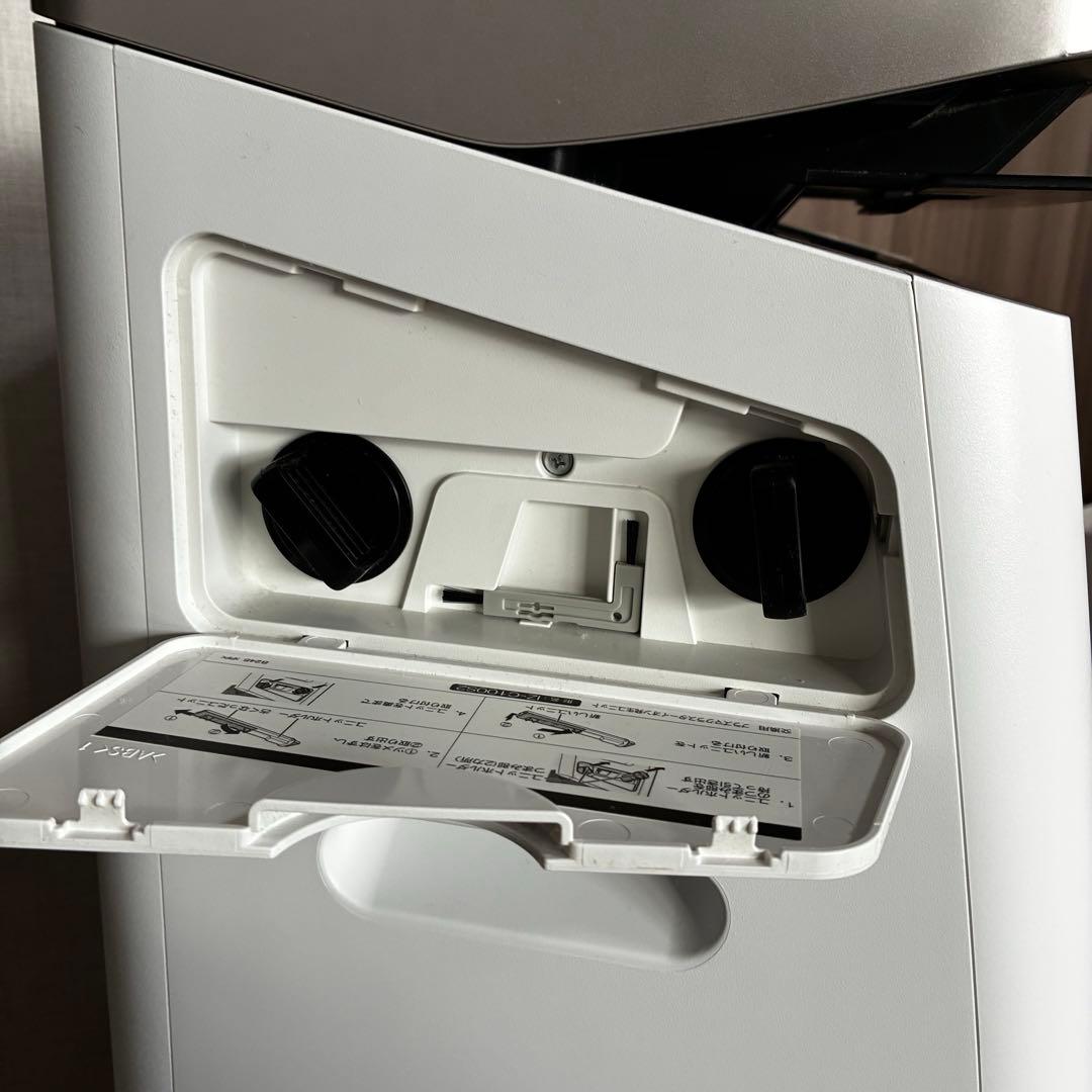 シャープ 加湿空気清浄機 NEXT50000 KI-LP100 2020年度製