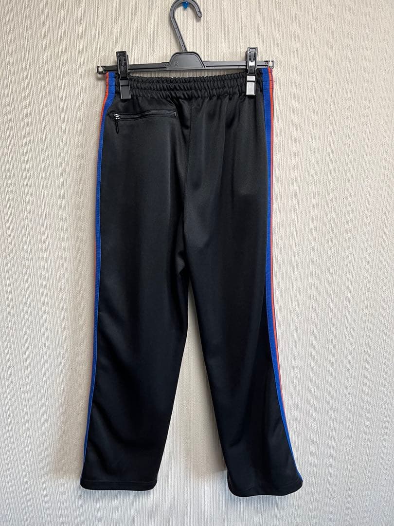 Needles x 2G 別注 TRACK PANTS