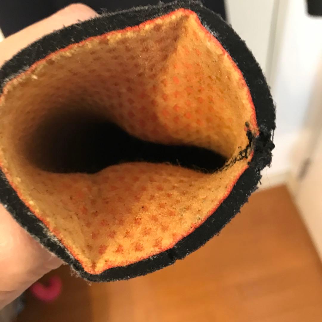 鎌倉発　ZERO WET SUITS セミドライAIR DOME 最高級品！