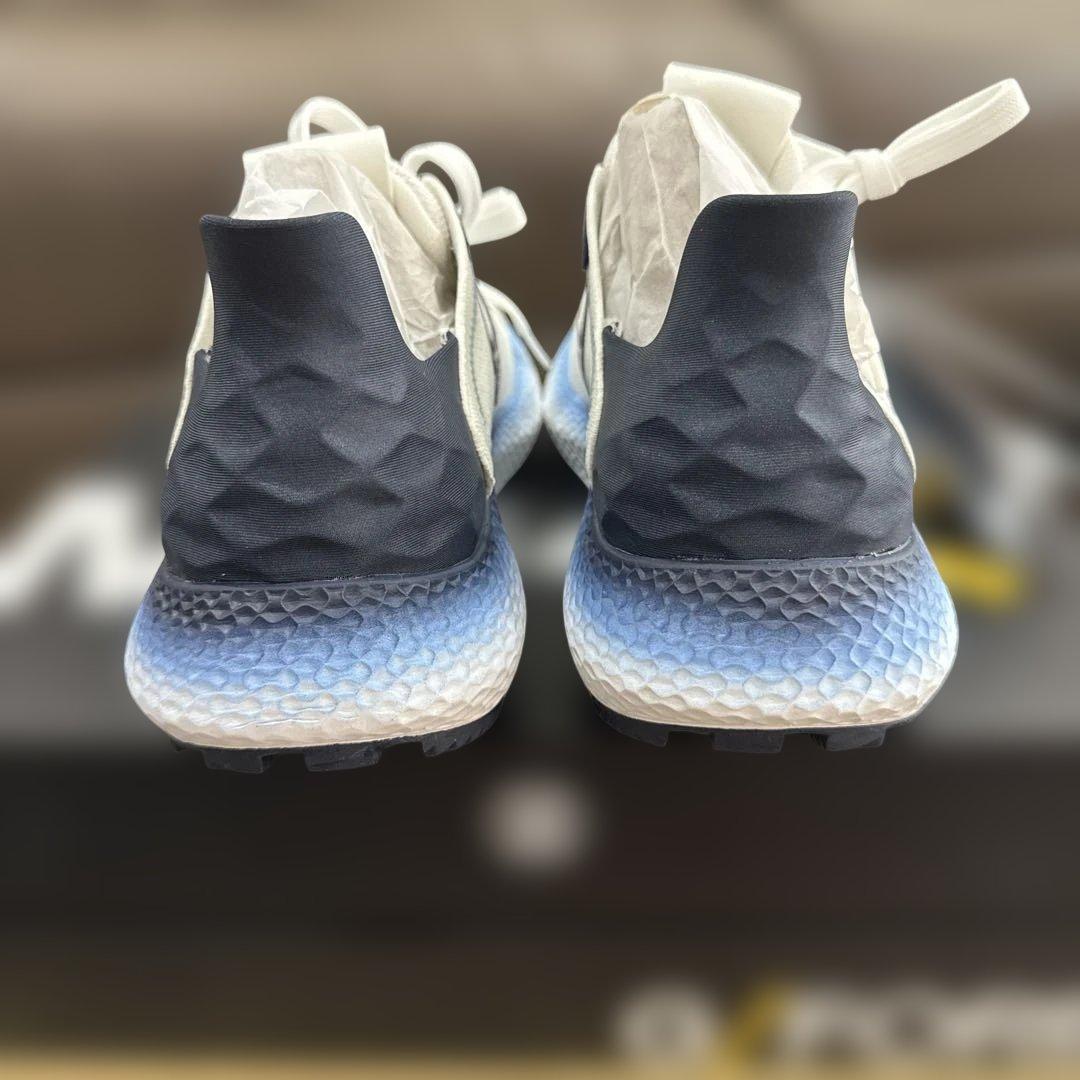 シューズ(男性用) G/FORE MG4X2 GOLF CROSS TRAINER