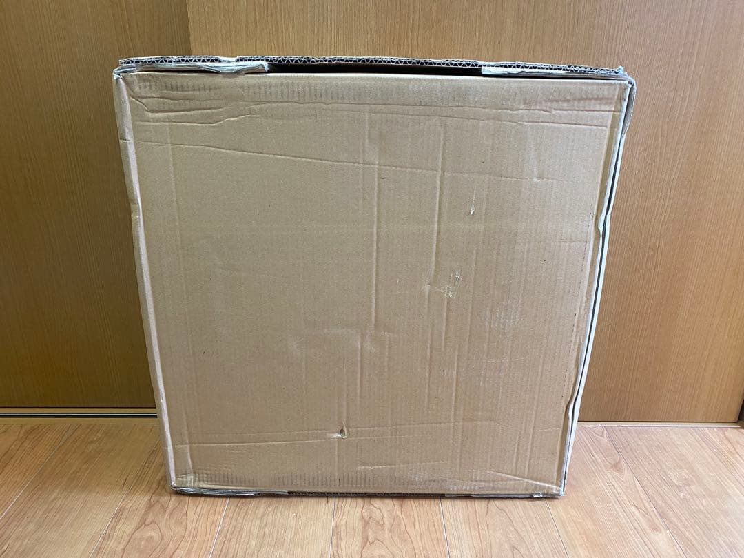 新品 未使用 長期保管品 松下電工 ペアコイル20m巻2分3分　VYP1023