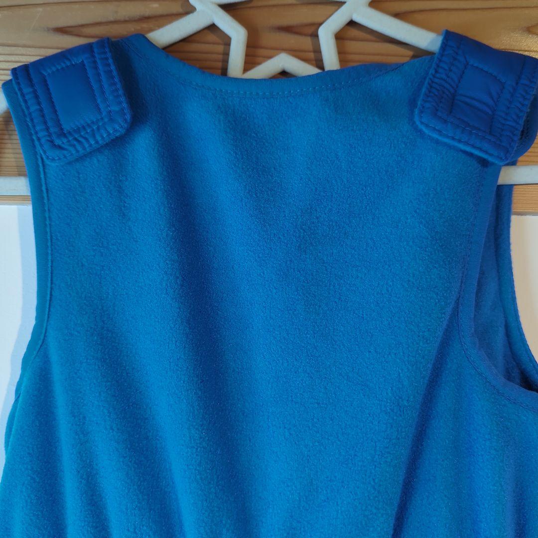 【新品】Columbia キッズXS スノーウェアセット　120【未使用品】