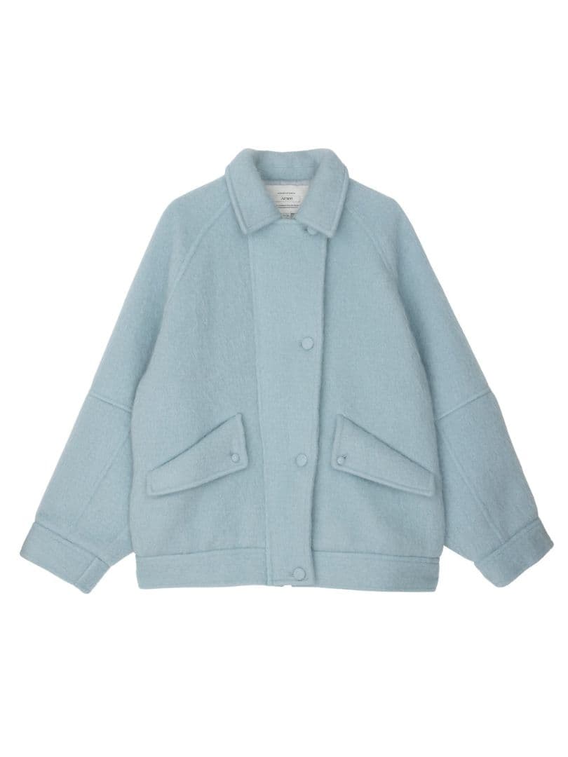 さらです(o´ω｀)ノ2点分♡他の方は購入不可‼