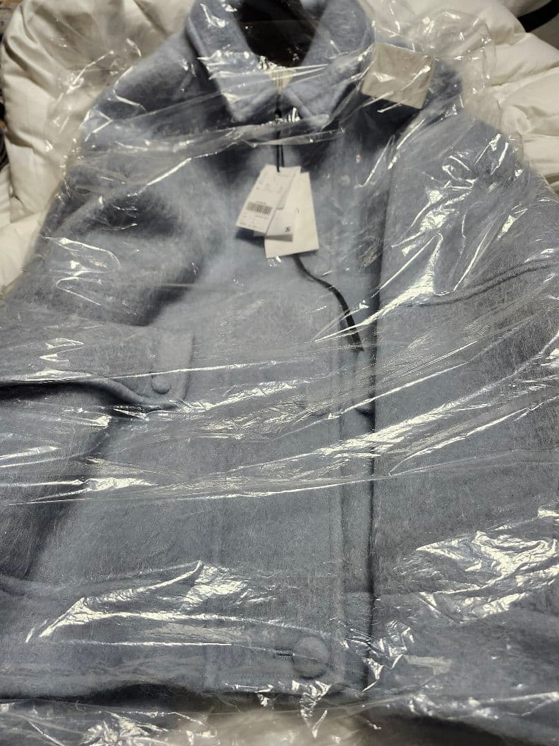 さらです(o´ω｀)ノ2点分♡他の方は購入不可‼