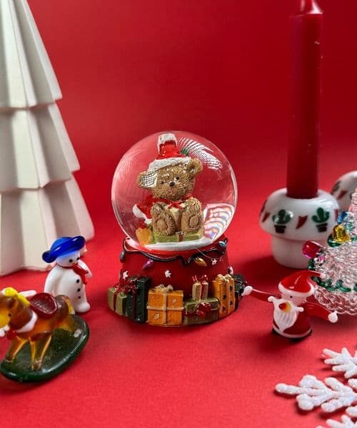 さらです(o´ω｀)ノ2点分♡他の方は購入不可‼