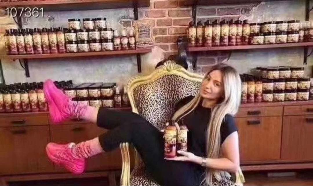 GUCCI ★新品 ライトン スニーカー ⭐︎定価17万 36ピンク 正規品