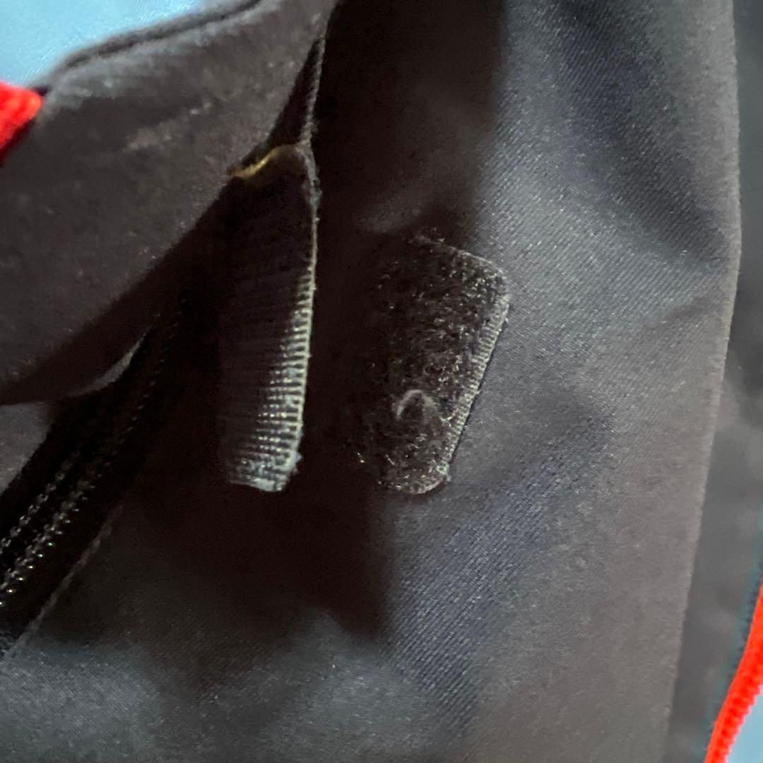 フェニックス　スキーウェア　男児　160