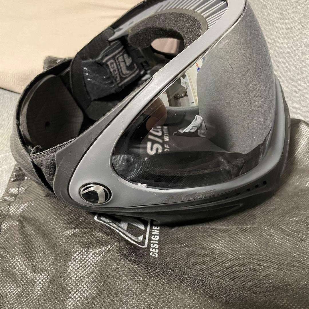 その他 i4pro dye invision